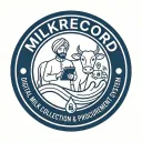 Sudha COMFED Logo